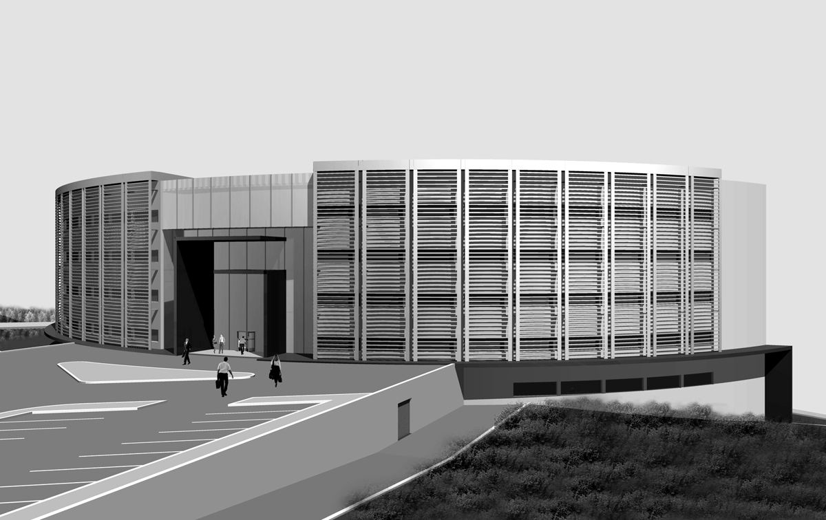 Telekominikasyon İletişim Daire Başkanlığı